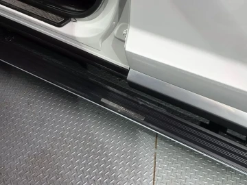2019 Hyundai Palisade с пробегом 49 148 км