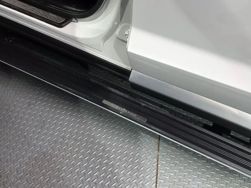 2019 Hyundai Palisade с пробегом 49 148 км