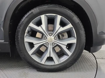 2020 Hyundai Palisade с пробегом 54 167 км