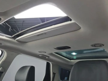 2020 Hyundai Palisade с пробегом 54 167 км