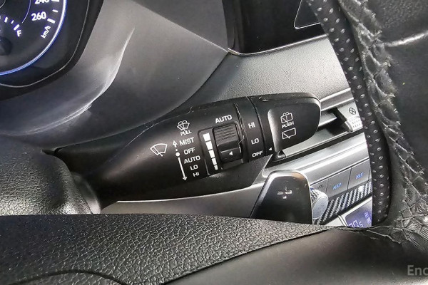 2021 Hyundai Palisade с пробегом 58 496 км