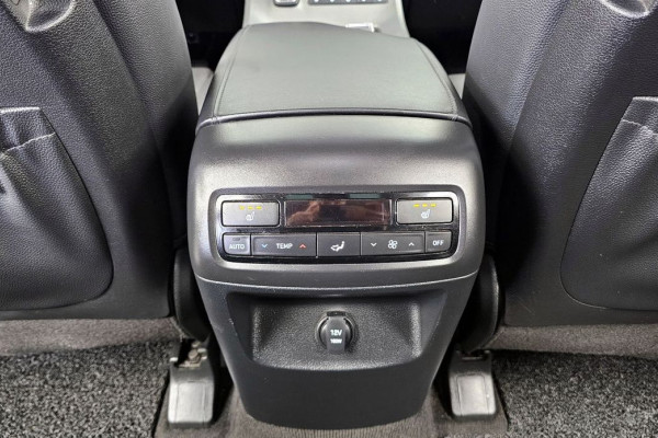 2022 Hyundai Palisade с пробегом 32 829 км