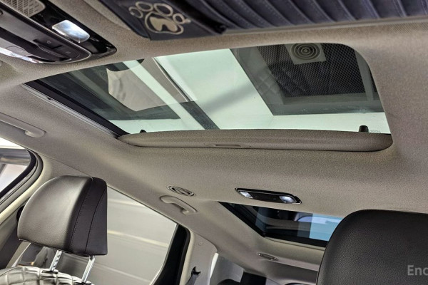 2022 Hyundai Palisade с пробегом 32 829 км