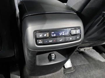 2020 Hyundai Palisade с пробегом 71 295 км