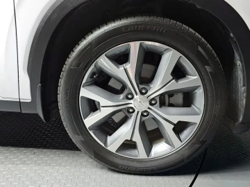 2020 Hyundai Palisade с пробегом 71 295 км