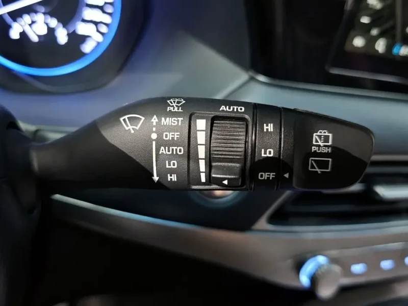 2020 Hyundai Palisade с пробегом 71 295 км