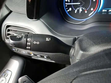 2020 Hyundai Palisade с пробегом 71 295 км