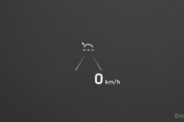 2021 Hyundai Palisade с пробегом 72 558 км