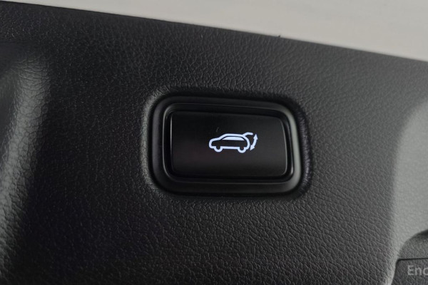 2021 Hyundai Palisade с пробегом 72 558 км