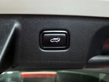 2022 Hyundai Palisade с пробегом 67 891 км