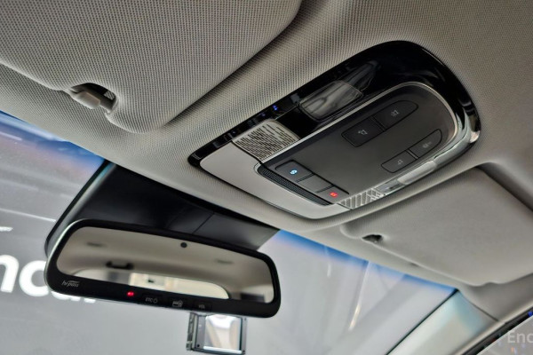 2019 Hyundai Palisade с пробегом 25 927 км