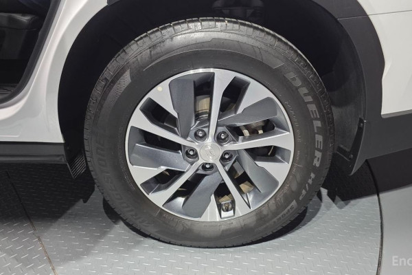 2019 Hyundai Palisade с пробегом 25 927 км