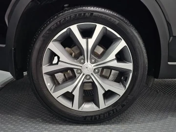 2022 Hyundai Palisade с пробегом 69 946 км