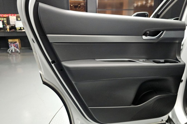 2019 Hyundai Palisade с пробегом 25 927 км