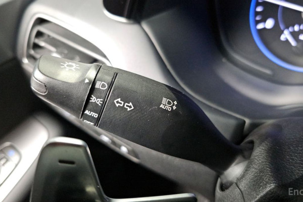 2019 Hyundai Palisade с пробегом 25 927 км