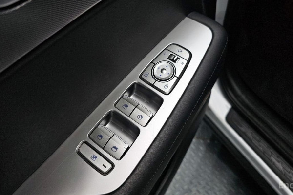 2019 Hyundai Palisade с пробегом 25 927 км