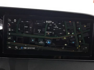 2022 Hyundai Palisade с пробегом 69 946 км