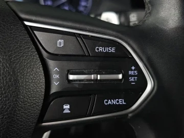 2022 Hyundai Palisade с пробегом 69 946 км
