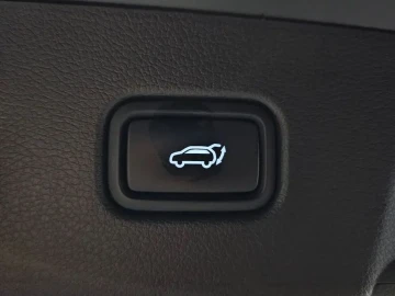 2022 Hyundai Palisade с пробегом 69 946 км