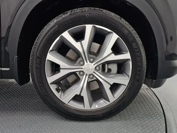 2022 Hyundai Palisade с пробегом 69 946 км