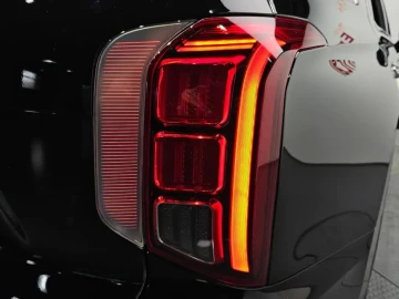 2022 Hyundai Palisade с пробегом 69 946 км