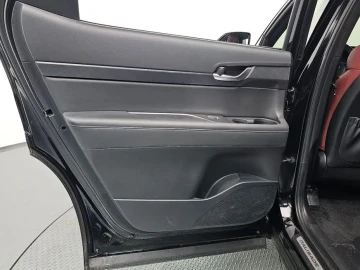 2022 Hyundai Palisade с пробегом 69 946 км