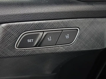 2022 Hyundai Palisade с пробегом 69 946 км
