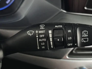 2022 Hyundai Palisade с пробегом 69 946 км