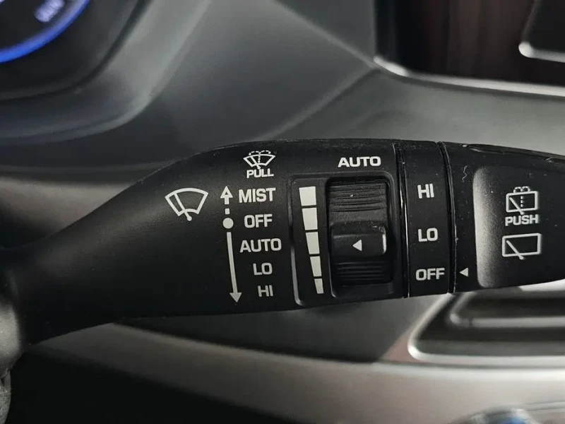 2022 Hyundai Palisade с пробегом 69 946 км