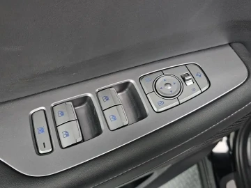 2022 Hyundai Palisade с пробегом 69 946 км