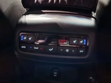 2020 Hyundai Palisade с пробегом 105 679 км