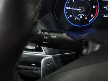 2020 Hyundai Palisade с пробегом 71 920 км