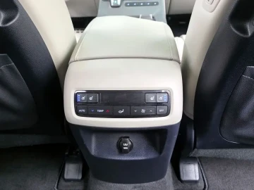 2021 Hyundai Palisade с пробегом 69 238 км