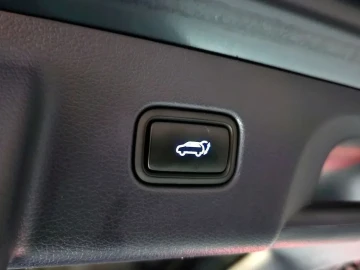 2021 Hyundai Palisade с пробегом 44 535 км