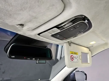 2021 Hyundai Palisade с пробегом 44 535 км