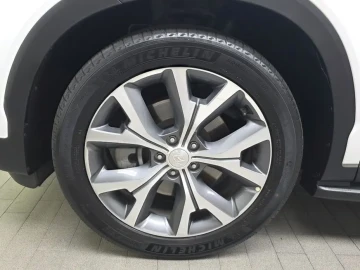 2022 Hyundai Palisade с пробегом 80 314 км