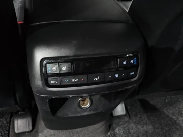 2022 Hyundai Palisade с пробегом 105 780 км