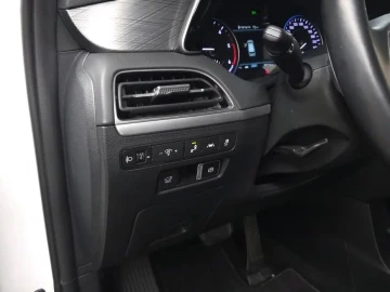 2022 Hyundai Palisade с пробегом 80 314 км