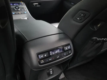 2022 Hyundai Palisade с пробегом 80 314 км