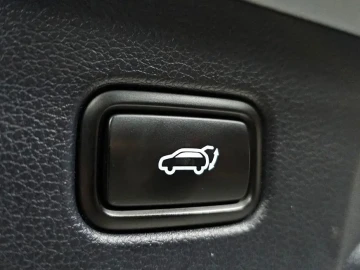 2019 Hyundai Palisade с пробегом 115 798 км
