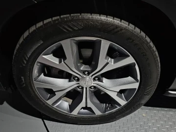2019 Hyundai Palisade с пробегом 115 798 км