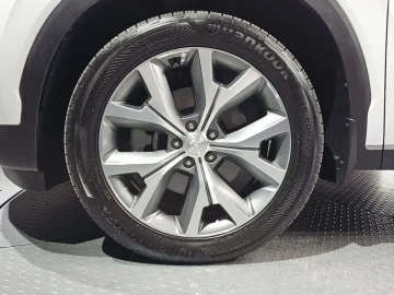 2022 Hyundai Palisade с пробегом 53 201 км