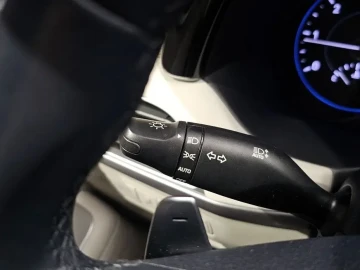 2019 Hyundai Palisade с пробегом 115 798 км