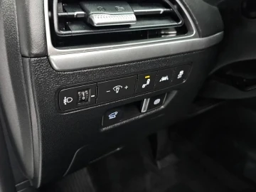 2022 Hyundai Palisade с пробегом 53 201 км