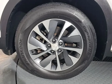 2019 Hyundai Palisade с пробегом 91 433 км