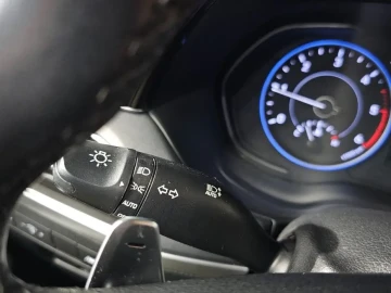 2019 Hyundai Palisade с пробегом 91 433 км