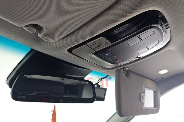 2019 Hyundai Palisade с пробегом 91 433 км