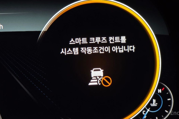 2022 Hyundai Palisade с пробегом 156 325 км