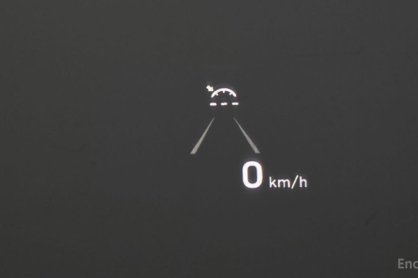 2022 Hyundai Palisade с пробегом 156 325 км