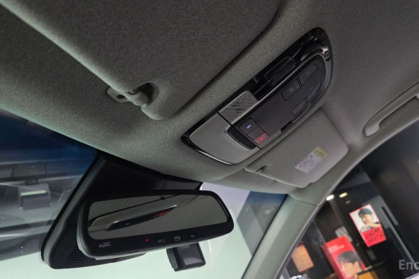 2022 Hyundai Palisade с пробегом 156 325 км